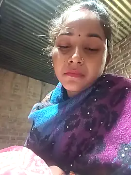 Snapshot of Jaat_sapna chatting on February 2026 07:56:01 PM Jaat sapna online show from February 2026 07:56:01 PM