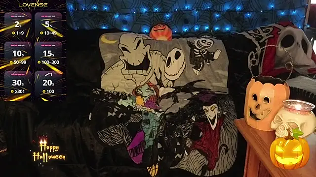 Snapshot of LadyKivA_n_Hubz chatting on November 2025 04:52:02 AM LadyKivA n Hubz online show from November 2025 04:52:02 AM