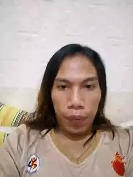 Snapshot of miss_ele chatting on November 2025 10:43:02 PM miss ele online show from November 2025 10:43:02 PM