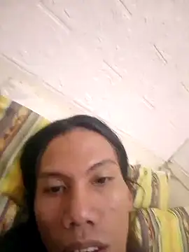Snapshot of miss_ele chatting on November 2025 05:18:01 AM miss ele online show from November 2025 05:18:01 AM
