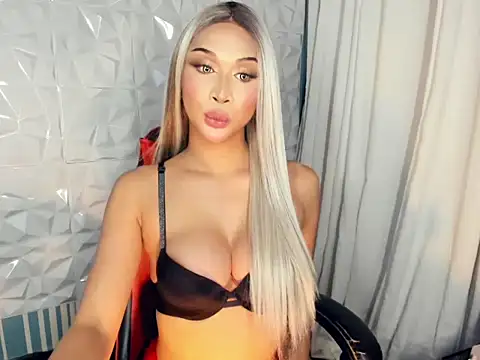 nycmargalewis online show from March 2026 06:15:02 PM