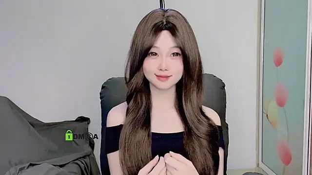 Snapshot of gummy-candy chatting on September 2025 12:06:02 AM gummy-candy online show from September 2025 12:06:02 AM