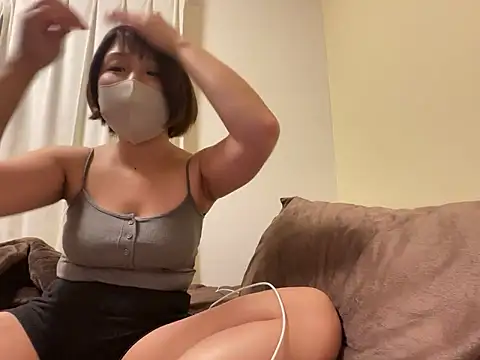 omuomurice online show from January 2026 02:13:01 PM