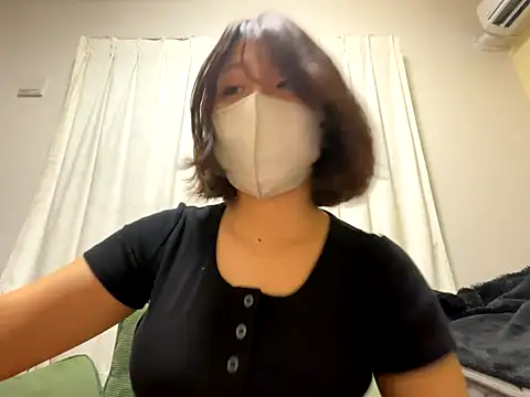 omuomurice online show from December 2025 12:59:02 PM