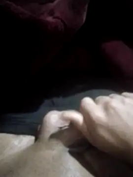 Snapshot of radois54 chatting on February 2026 03:14:02 AM radois54 online show from February 2026 03:14:02 AM