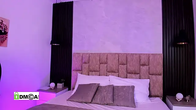 alondraandsweet1 online show from April 2026 10:11:02 PM