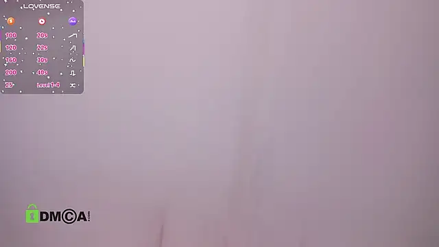 alondraandsweet1 online show from February 2026 08:08:01 PM