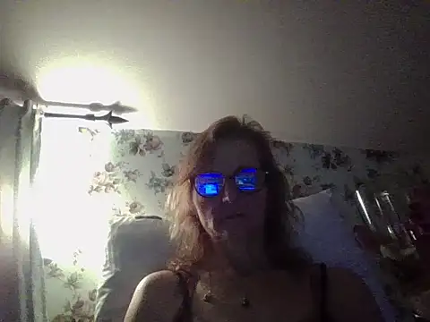 Valinella online show from December 2025 07:52:02 PM