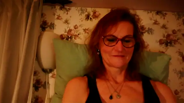 Valinella online show from February 2026 08:20:02 PM