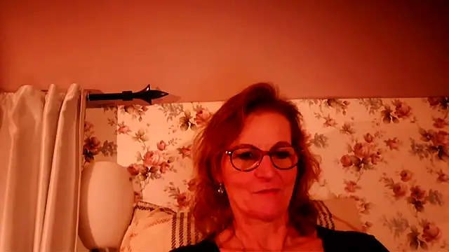 Valinella online show from February 2026 07:33:02 PM