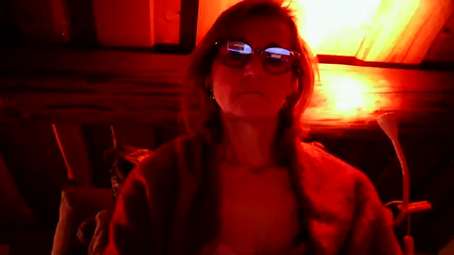 Valinella online show from March 2026 08:00:02 PM