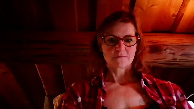 Valinella online show from March 2026 06:14:02 AM