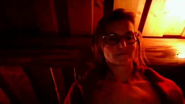 Valinella online show from March 2026 08:32:02 PM