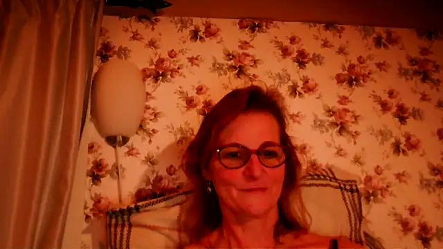 Valinella online show from February 2026 07:15:02 PM