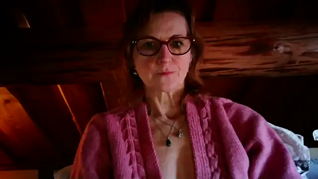 Valinella online show from March 2026 07:05:02 AM