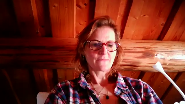 Valinella online show from March 2026 08:39:01 AM