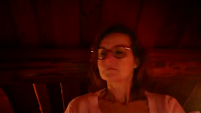 Valinella online show from March 2026 09:21:01 PM