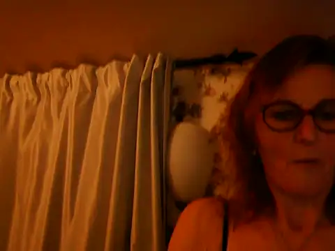 Valinella online show from February 2026 08:39:01 PM