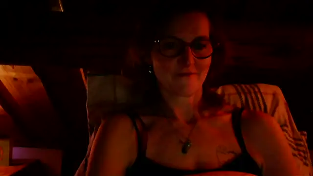 Valinella online show from March 2026 09:44:01 PM