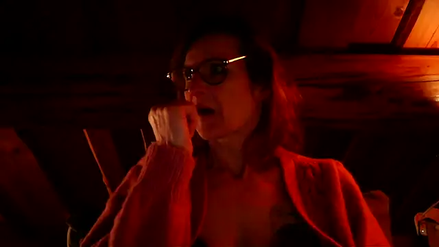 Valinella online show from March 2026 10:18:01 PM