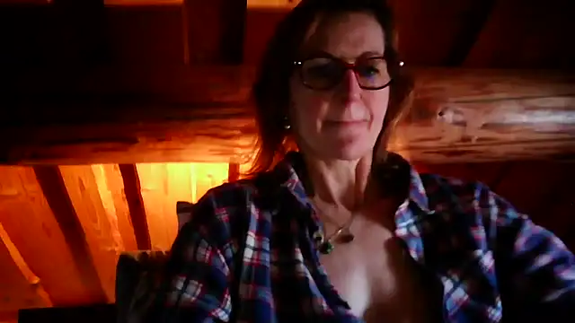 Valinella online show from March 2026 07:25:01 AM