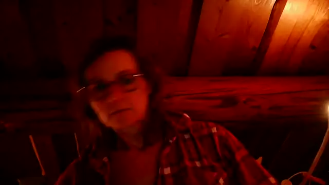 Valinella online show from April 2026 07:53:02 PM