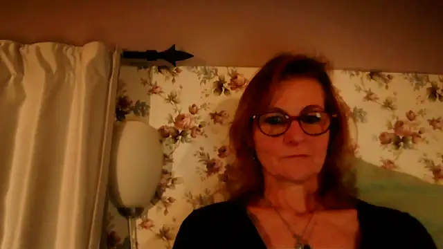 Valinella online show from February 2026 08:20:02 PM