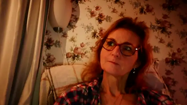 Valinella online show from February 2026 08:21:01 PM