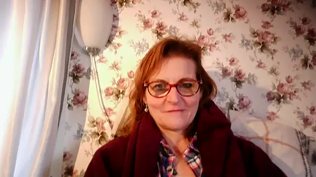 Valinella online show from February 2026 08:15:01 AM