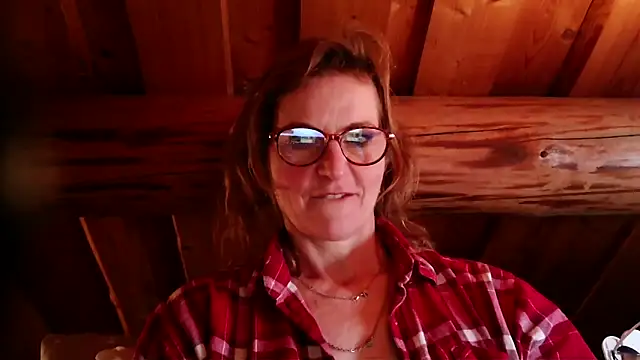 Valinella online show from April 2026 05:32:02 AM