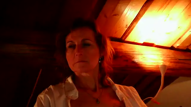 Valinella online show from March 2026 08:30:01 PM