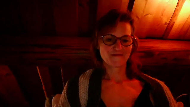 Valinella online show from March 2026 08:24:02 PM