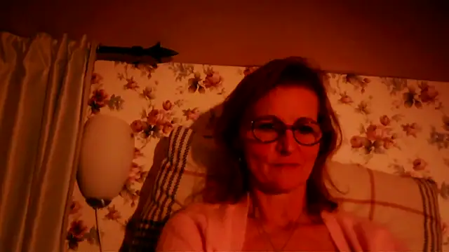 Valinella online show from February 2026 08:55:02 PM