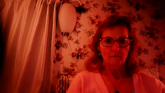 Valinella online show from February 2026 07:24:01 PM