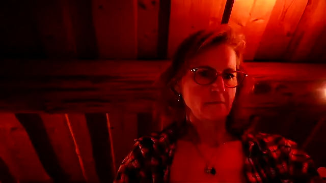 Valinella online show from March 2026 09:07:02 PM