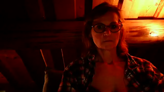 Valinella online show from March 2026 10:33:02 PM