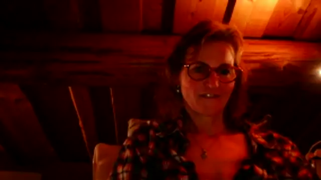 Valinella online show from March 2026 08:32:01 PM