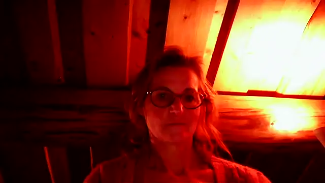 Valinella online show from March 2026 10:11:01 PM