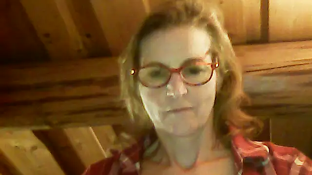 Valinella online show from March 2026 09:20:02 PM