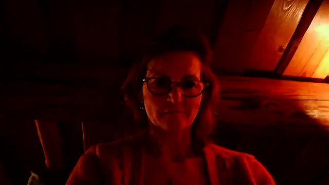 Valinella online show from March 2026 08:52:01 PM