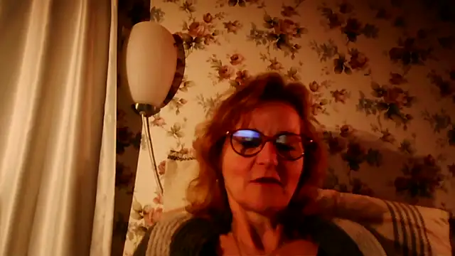 Valinella online show from February 2026 07:38:02 PM