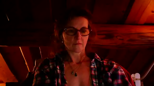 Valinella online show from March 2026 06:31:02 AM