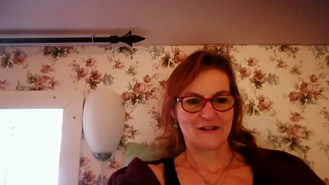 Valinella online show from February 2026 08:03:01 AM