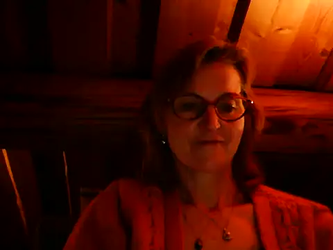 Valinella online show from March 2026 07:53:01 PM