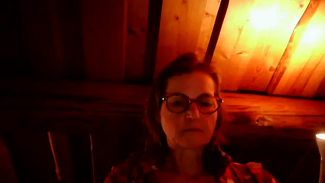 Valinella online show from April 2026 07:42:01 PM