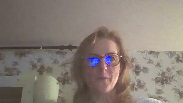 Valinella online show from December 2025 04:11:02 PM