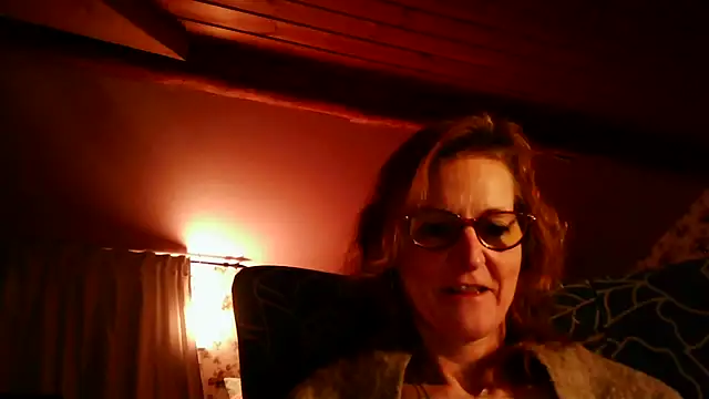 Valinella online show from February 2026 08:36:02 PM