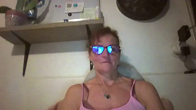 Valinella online show from September 2025 07:34:02 PM