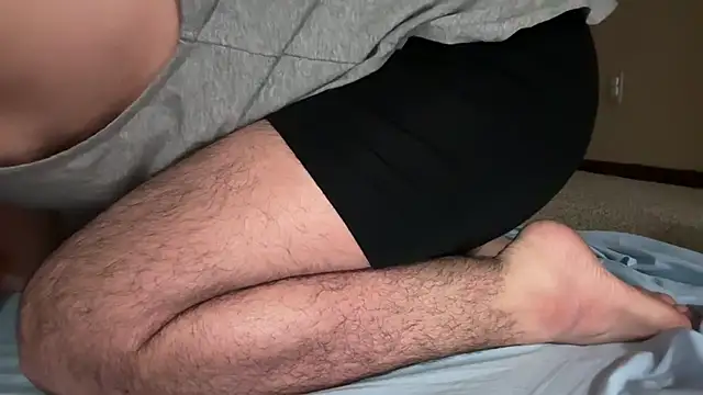 Guyguard12 online show from February 2026 07:39:01 AM