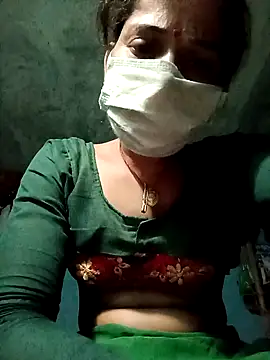 Snapshot of Hot_era chatting on November 2025 03:28:02 PM Hot era online show from November 2025 03:28:02 PM